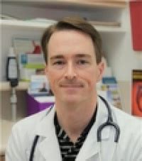 dr spencer tilley|spencer b tilley md.